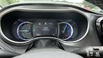 2023 Chrysler Pacifica FWD Minivan for sale #J15235 - photo 28