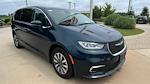 2023 Chrysler Pacifica FWD Minivan for sale #J15235 - photo 4