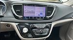 2023 Chrysler Pacifica FWD Minivan for sale #J15235 - photo 30