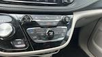 2023 Chrysler Pacifica FWD Minivan for sale #J15235 - photo 31