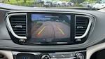 2023 Chrysler Pacifica FWD Minivan for sale #J15235 - photo 32
