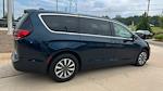 2023 Chrysler Pacifica FWD Minivan for sale #J15235 - photo 6