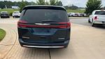 2023 Chrysler Pacifica FWD Minivan for sale #J15235 - photo 7