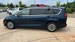 2023 Chrysler Pacifica FWD Minivan for sale #J15235 - photo 8