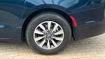 2023 Chrysler Pacifica FWD Minivan for sale #J15235 - photo 9