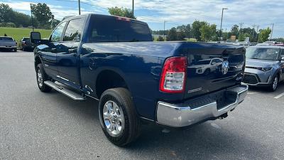 2024 Ram 2500 Crew Cab 4WD Pickup for sale #J15250 - photo 2