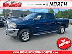 2024 Ram 2500 Crew Cab 4WD Pickup for sale #J15250 - photo 1