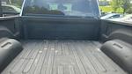 2024 Ram 2500 Crew Cab 4WD Pickup for sale #J15250 - photo 10