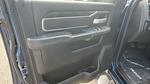 2024 Ram 2500 Crew Cab 4WD Pickup for sale #J15250 - photo 11