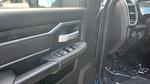 2024 Ram 2500 Crew Cab 4WD Pickup for sale #J15250 - photo 12