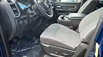 2024 Ram 2500 Crew Cab 4WD Pickup for sale #J15250 - photo 13