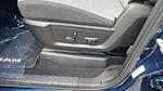 2024 Ram 2500 Crew Cab 4WD Pickup for sale #J15250 - photo 14