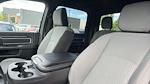 2024 Ram 2500 Crew Cab 4WD Pickup for sale #J15250 - photo 15
