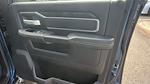 2024 Ram 2500 Crew Cab 4WD Pickup for sale #J15250 - photo 16