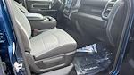 2024 Ram 2500 Crew Cab 4WD Pickup for sale #J15250 - photo 17