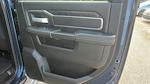 2024 Ram 2500 Crew Cab 4WD Pickup for sale #J15250 - photo 18