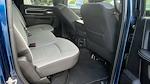 2024 Ram 2500 Crew Cab 4WD Pickup for sale #J15250 - photo 19