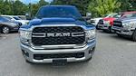 2024 Ram 2500 Crew Cab 4WD Pickup for sale #J15250 - photo 2