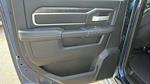 2024 Ram 2500 Crew Cab 4WD Pickup for sale #J15250 - photo 20
