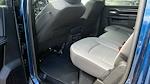 2024 Ram 2500 Crew Cab 4WD Pickup for sale #J15250 - photo 21