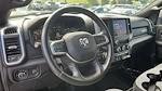 2024 Ram 2500 Crew Cab 4WD Pickup for sale #J15250 - photo 22