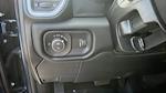 2024 Ram 2500 Crew Cab 4WD Pickup for sale #J15250 - photo 23