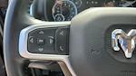 2024 Ram 2500 Crew Cab 4WD Pickup for sale #J15250 - photo 25