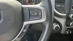 2024 Ram 2500 Crew Cab 4WD Pickup for sale #J15250 - photo 26