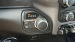 2024 Ram 2500 Crew Cab 4WD Pickup for sale #J15250 - photo 29