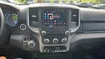2024 Ram 2500 Crew Cab 4WD Pickup for sale #J15250 - photo 30