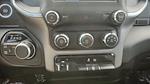 2024 Ram 2500 Crew Cab 4WD Pickup for sale #J15250 - photo 31