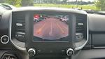 2024 Ram 2500 Crew Cab 4WD Pickup for sale #J15250 - photo 32