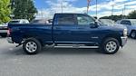 2024 Ram 2500 Crew Cab 4WD Pickup for sale #J15250 - photo 4