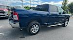 2024 Ram 2500 Crew Cab 4WD Pickup for sale #J15250 - photo 5
