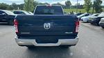 2024 Ram 2500 Crew Cab 4WD Pickup for sale #J15250 - photo 6