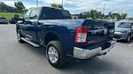 2024 Ram 2500 Crew Cab 4WD Pickup for sale #J15250 - photo 7