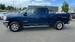 2024 Ram 2500 Crew Cab 4WD Pickup for sale #J15250 - photo 8