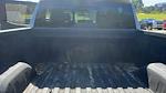 2019 Chevrolet Silverado 1500 Crew Cab 4WD Pickup for sale #J15250A - photo 10