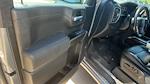 2019 Chevrolet Silverado 1500 Crew Cab 4WD Pickup for sale #J15250A - photo 11