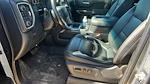 2019 Chevrolet Silverado 1500 Crew Cab 4WD Pickup for sale #J15250A - photo 13