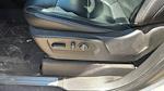 2019 Chevrolet Silverado 1500 Crew Cab 4WD Pickup for sale #J15250A - photo 14