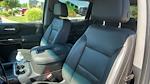 2019 Chevrolet Silverado 1500 Crew Cab 4WD Pickup for sale #J15250A - photo 15