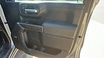 2019 Chevrolet Silverado 1500 Crew Cab 4WD Pickup for sale #J15250A - photo 16