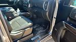 2019 Chevrolet Silverado 1500 Crew Cab 4WD Pickup for sale #J15250A - photo 17