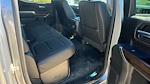 2019 Chevrolet Silverado 1500 Crew Cab 4WD Pickup for sale #J15250A - photo 19