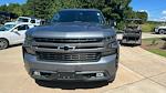 2019 Chevrolet Silverado 1500 Crew Cab 4WD Pickup for sale #J15250A - photo 3