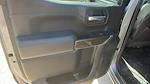 2019 Chevrolet Silverado 1500 Crew Cab 4WD Pickup for sale #J15250A - photo 20