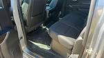 2019 Chevrolet Silverado 1500 Crew Cab 4WD Pickup for sale #J15250A - photo 21