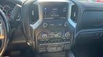 2019 Chevrolet Silverado 1500 Crew Cab 4WD Pickup for sale #J15250A - photo 28