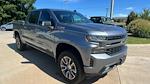 2019 Chevrolet Silverado 1500 Crew Cab 4WD Pickup for sale #J15250A - photo 4